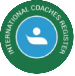 logo international coaches register