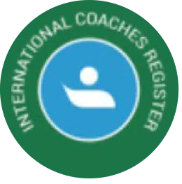 logo international coaches register