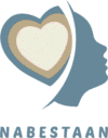 Nabestaan